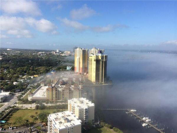 Oasis, 3000 Oasis Grand Blvd #2104, Fort Myers, Florida 33916, image 3
