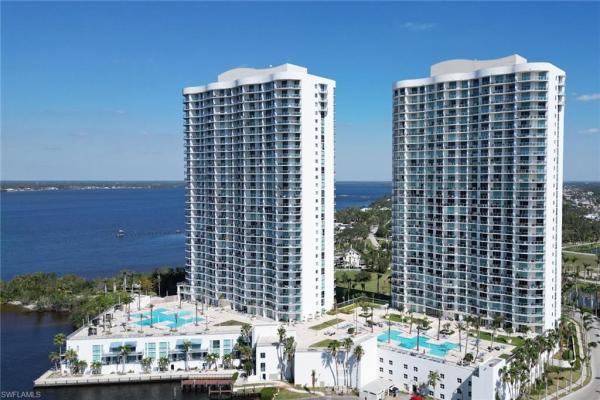 Oasis, 3000 Oasis Grand Blvd #2104, Fort Myers, Florida 33916, image 2