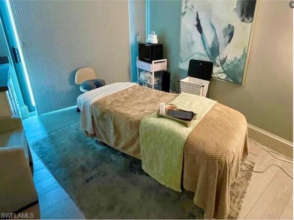 14617 Sycamore Ct #2211, Punta Gorda, Florida 33955, image 3