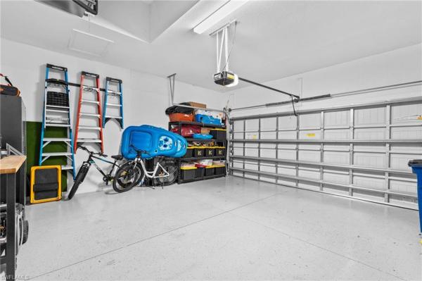 Vista WildBlue, 15248 Blue Bay Cir, Fort Myers, Florida 33913, image 1