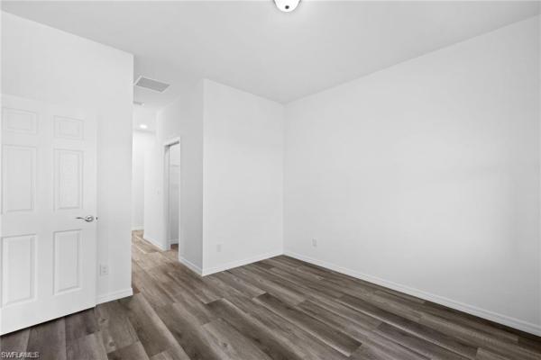 Cape Coral Residential, 1519 36th Ln, Cape Coral, Florida 33909, image 3