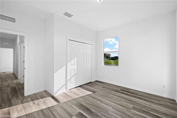 Cape Coral Residential, 1519 36th Ln, Cape Coral, Florida 33909, image 1