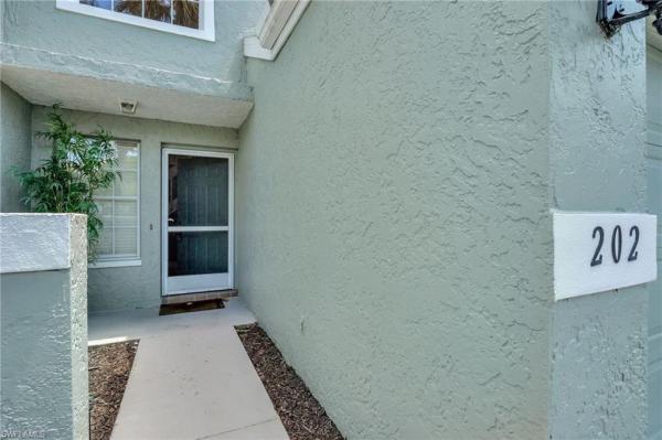 2103 Tama Cir #2, Naples, Florida 34112, image 1