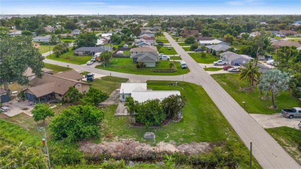 San Carlos Park, 17208 Haitian Dr, Fort Myers, Florida 33967, image 1