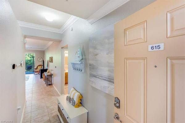 The Terraces Of Riverwalk, 8251 Pathfinder Loop #615, Fort Myers, Florida 33919, image 1