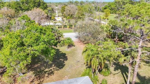 North Fort Myers No HOA, 7820 Rich Rd, North Fort Myers, Florida 33917, image 3