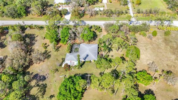 North Fort Myers No HOA, 7820 Rich Rd, North Fort Myers, Florida 33917, image 1