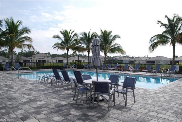 Castalina, 3657 Crimson Ln, Fort Myers, Florida 33916, image 2