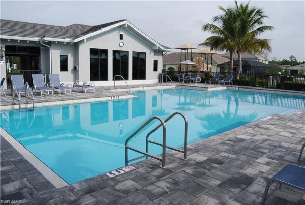 Castalina, 3657 Crimson Ln, Fort Myers, Florida 33916, image 1