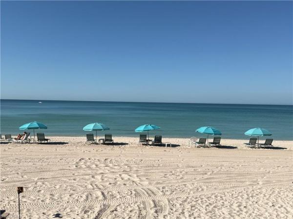 The Carlysle At Bay Colony, 8171 Bay Colony Dr #1902, Naples, Florida 34108, image 1