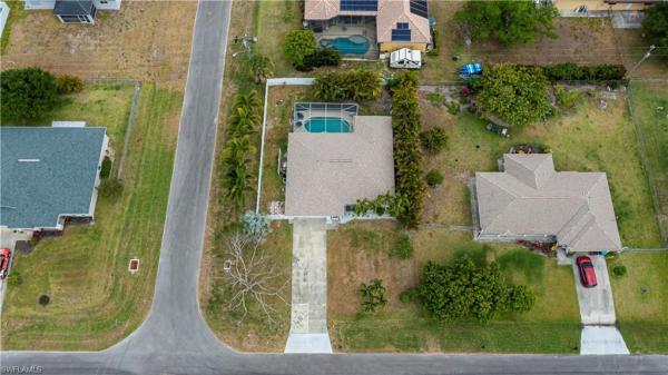 Cape Coral Residential, 2113 13th Ave, Cape Coral, Florida 33909, image 2