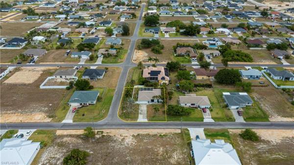 Cape Coral Residential, 2113 13th Ave, Cape Coral, Florida 33909, image 1