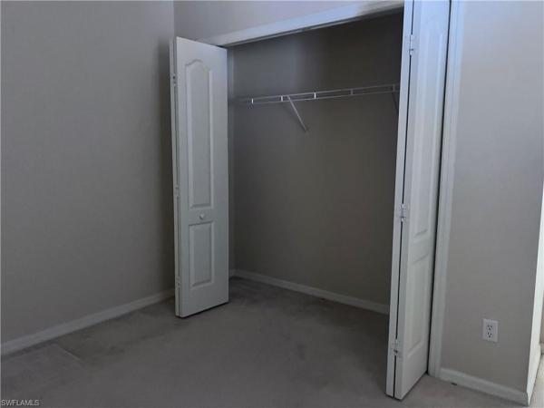 Verandas At Fairway Isles, 8075 Queen Palm Ln #512, Fort Myers, Florida 33966, image 3