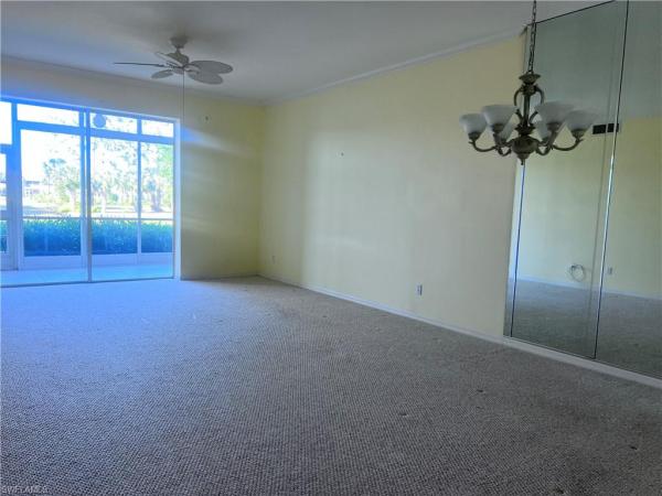 Verandas At Fairway Isles, 8075 Queen Palm Ln #512, Fort Myers, Florida 33966, image 2