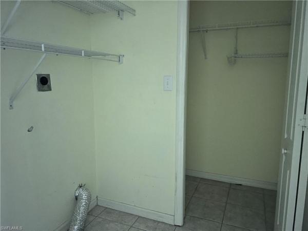 8075 Queen Palm Ln #512, Fort Myers, Florida 33966, image 1