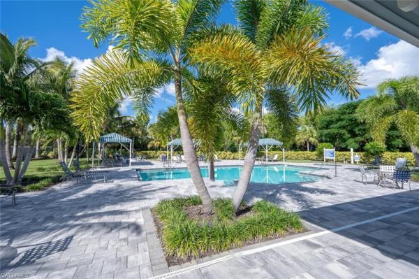 Marquesa Isles Of Naples, 2167 Marquesa Cir, Naples, Florida 34112, image 2