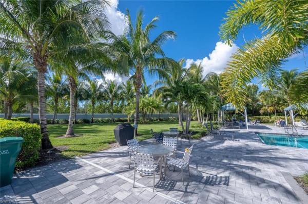 Marquesa Isles Of Naples, 2167 Marquesa Cir, Naples, Florida 34112, image 1
