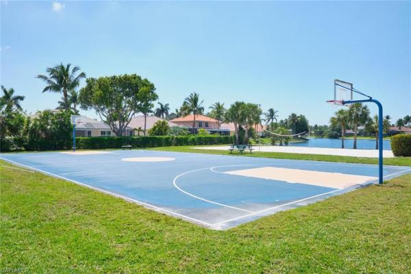 7901 Lake Sawgrass Loop #4512, Fort Myers, Florida 33907, image 1