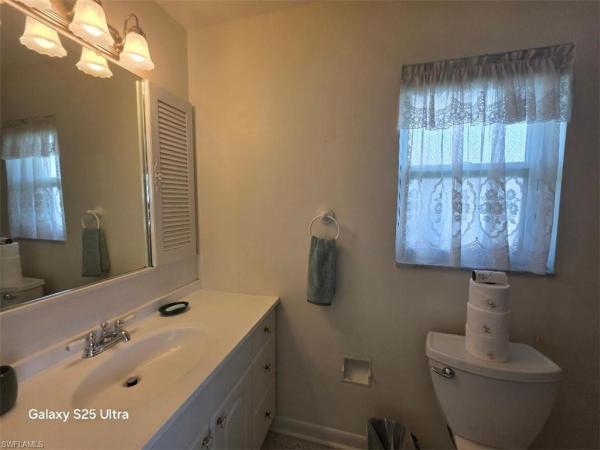 Cape Coral Residential, 3333 17th Ave, Cape Coral, Florida 33904, image 3