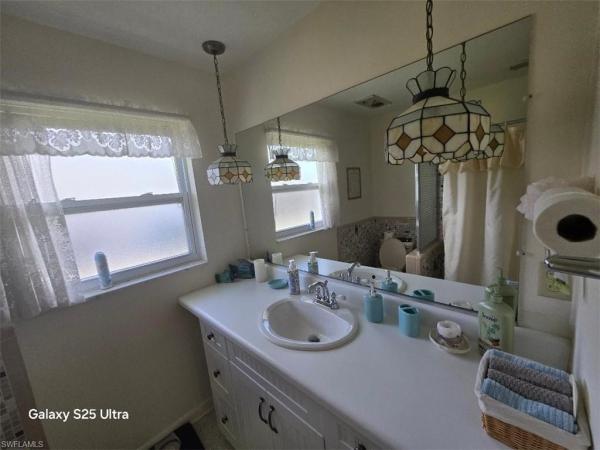 Cape Coral Residential, 3333 17th Ave, Cape Coral, Florida 33904, image 2