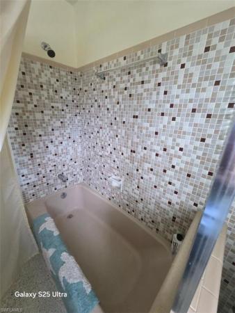 Cape Coral Residential, 3333 17th Ave, Cape Coral, Florida 33904, image 1