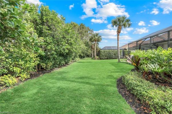 Delasol, 16017 Delarosa Ln, Naples, Florida 34110, image 2
