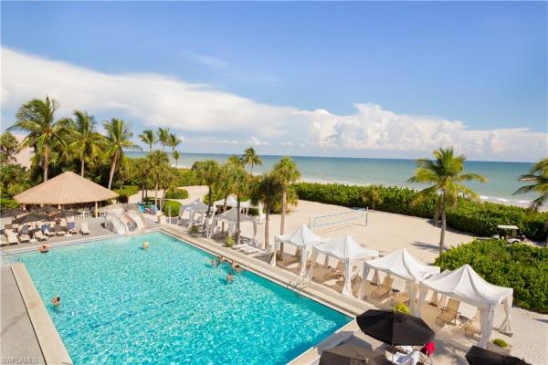 Sundial West Of Sanibel, 1501 Middle Gulf Dr #I-101, Sanibel, Florida 33957, image 2