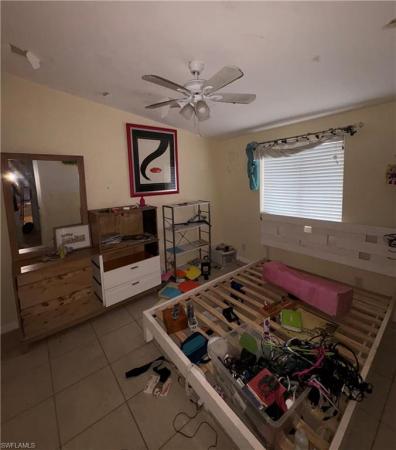 Golden Gate Estates, 171 SE 14th St, Naples, Florida 34117, image 1