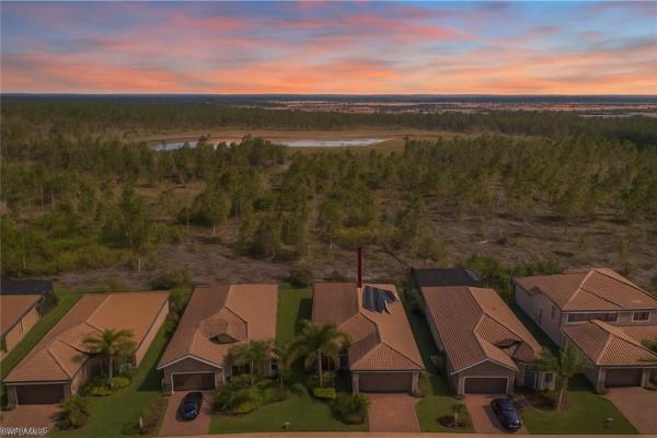 Riverstone, 2820 Cinnamon Bay Cir, Naples, Florida 34119, image 2