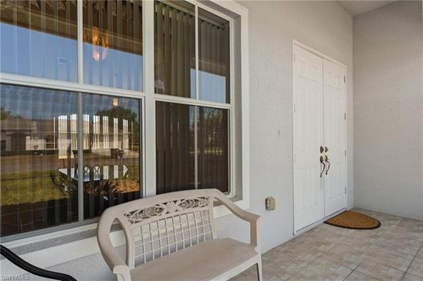 294 Justene Cir, Lehigh Acres, Florida 33936, image 1