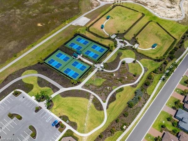 11841 Venetian Lagoon Dr #101, Fort Myers, Florida 33913, image 1