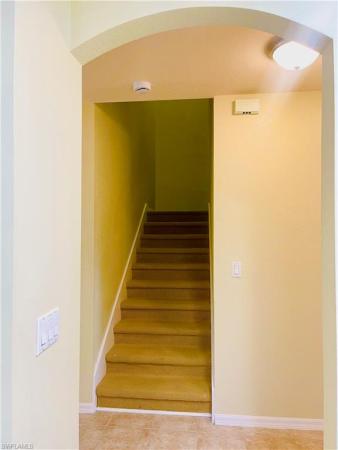 The Preserve At The Shores, 7725 Woodbrook Cir #3503, Naples, Florida 34104, image 2