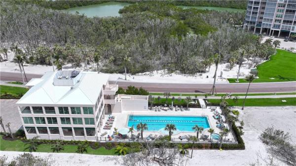 Barefoot Beach Club, 257 Barefoot Beach Blvd #202, Bonita Springs, Florida 34134, image 3