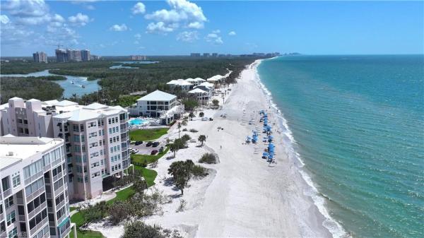 257 Barefoot Beach Blvd #202, Bonita Springs, Florida 34134, image 1
