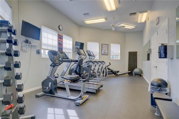 Danforth Lakes, 12822 Aston Oaks Dr, Fort Myers, Florida 33912, image 1