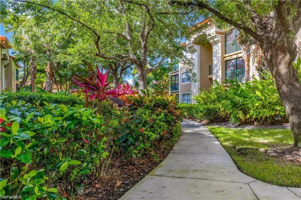 San Mirage At Bonita Springs, 8940 E Colonnades Ct ##721, Bonita Springs, Florida 34135, image 2