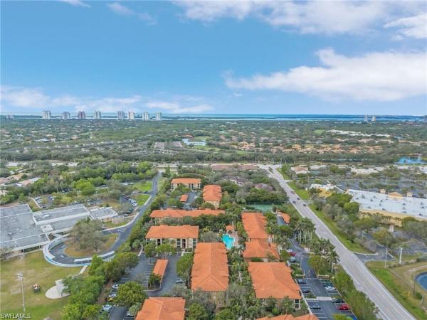 San Mirage At Bonita Springs, 8940 E Colonnades Ct ##721, Bonita Springs, Florida 34135, image 1