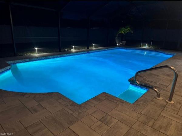 Whiskey Creek, 5778 Beechwood Trl, Fort Myers, Florida 33919, image 1