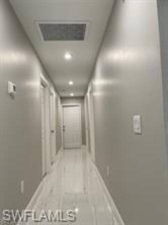 2237 Henderson Ave, Fort Myers, Florida 33916, image 1