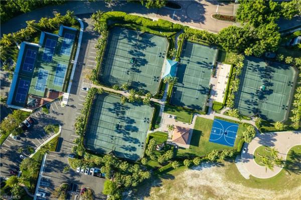 10540 Marino Pointe Dr #304, Miromar Lakes, Florida 33913, image 1