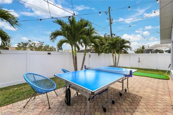 Cape Coral Residential, 1912 Bolado Pkwy, Cape Coral, Florida 33990, image 3