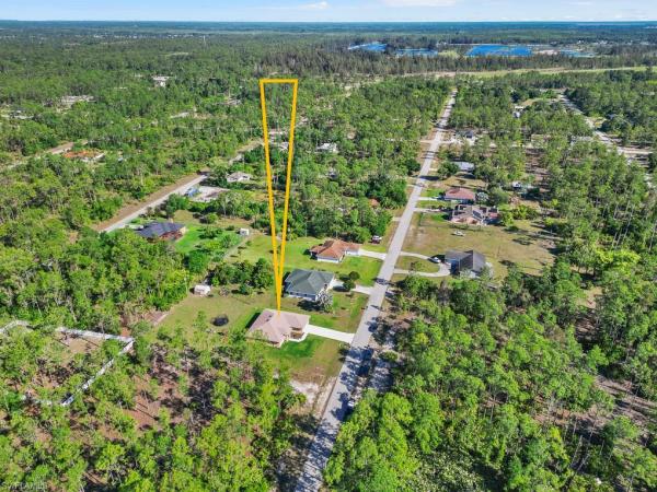 1405 Cleveland Ave, Lehigh Acres, Florida 33972, image 1