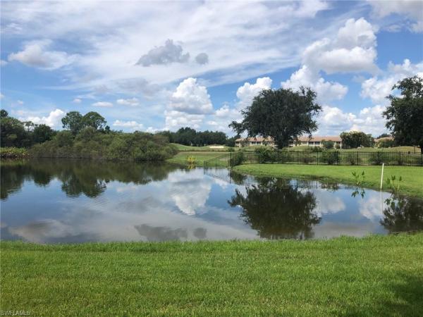 Royal Greens, 11510 Villa Grand #418, Fort Myers, Florida 33913, image 3