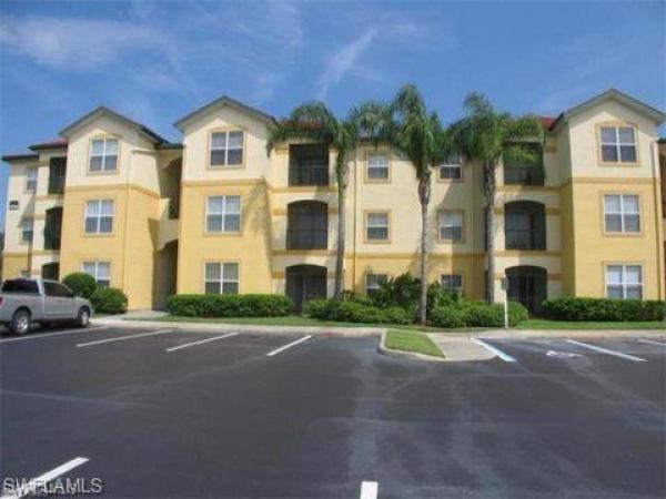 Royal Greens, 11510 Villa Grand #418, Fort Myers, Florida 33913, image 1