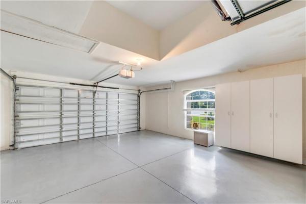 Pineview, 11291 Wine Palm Rd, Fort Myers, Florida 33966, image 2