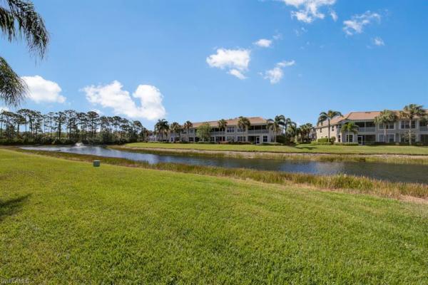 Cypress Cove, 10020 Horse Creek Rd, Fort Myers, Florida 33913, image 1