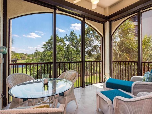 Calais At Pelican Bay, 7032 Pelican Bay Blvd #E301, Naples, Florida 34108, image 1