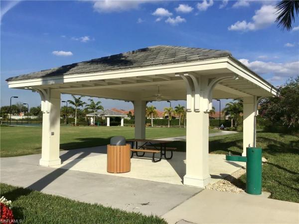 Watermark, 4348 Watercolor Way, Fort Myers, Florida 33966, image 1
