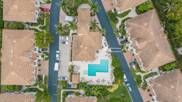 233 Colonade Cir #2205, Naples, Florida 34103, image 1