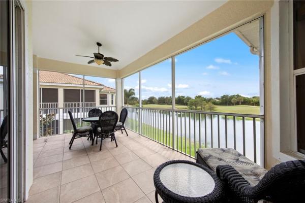 28661 San Lucas Ln #201, Bonita Springs, Florida 34135, image 1